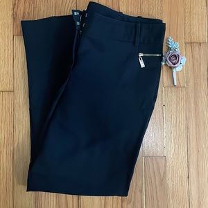 Womens size 12 pants